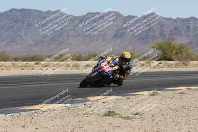 media/Apr-18-2025-CVMA Friday Practice (Fri) [[88baa45499]]/Racer 1/Session 3 (Turn 6 Inside)/